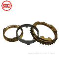 manual auto parts transmissionbox oem SLD620MFA-12321-Bynchronizer Ring FOR TOYOTA